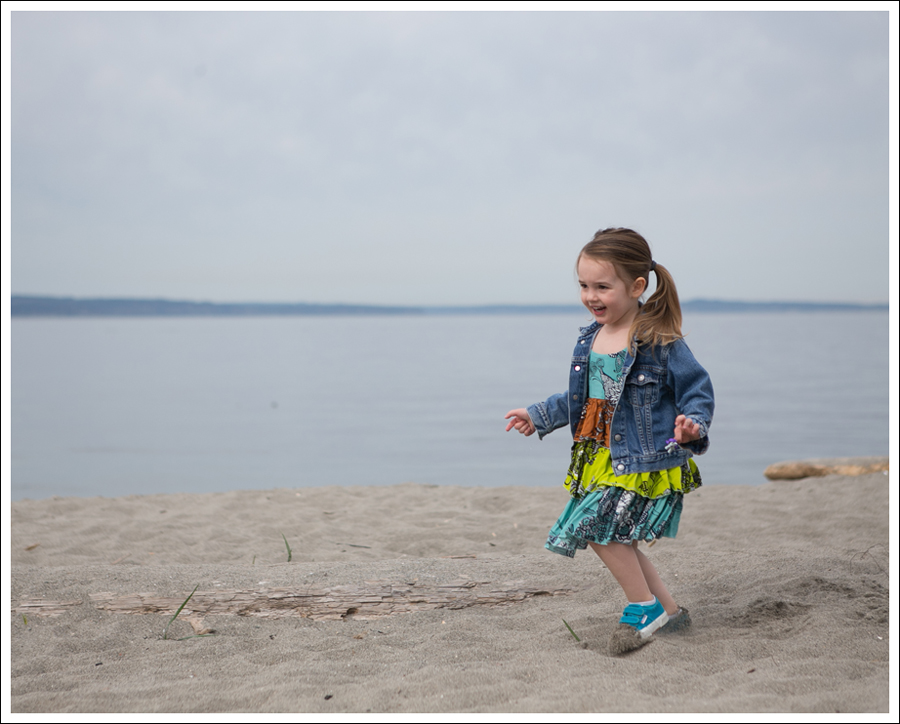 Blog Levis Toddler Jacket Yo Baby Zulily Dress Toddler Supergas-3