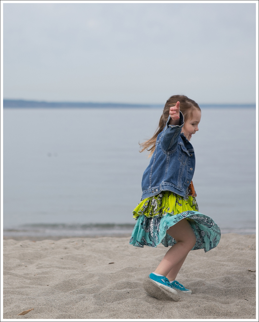 Blog Levis Toddler Jacket Yo Baby Zulily Dress Toddler Supergas-6