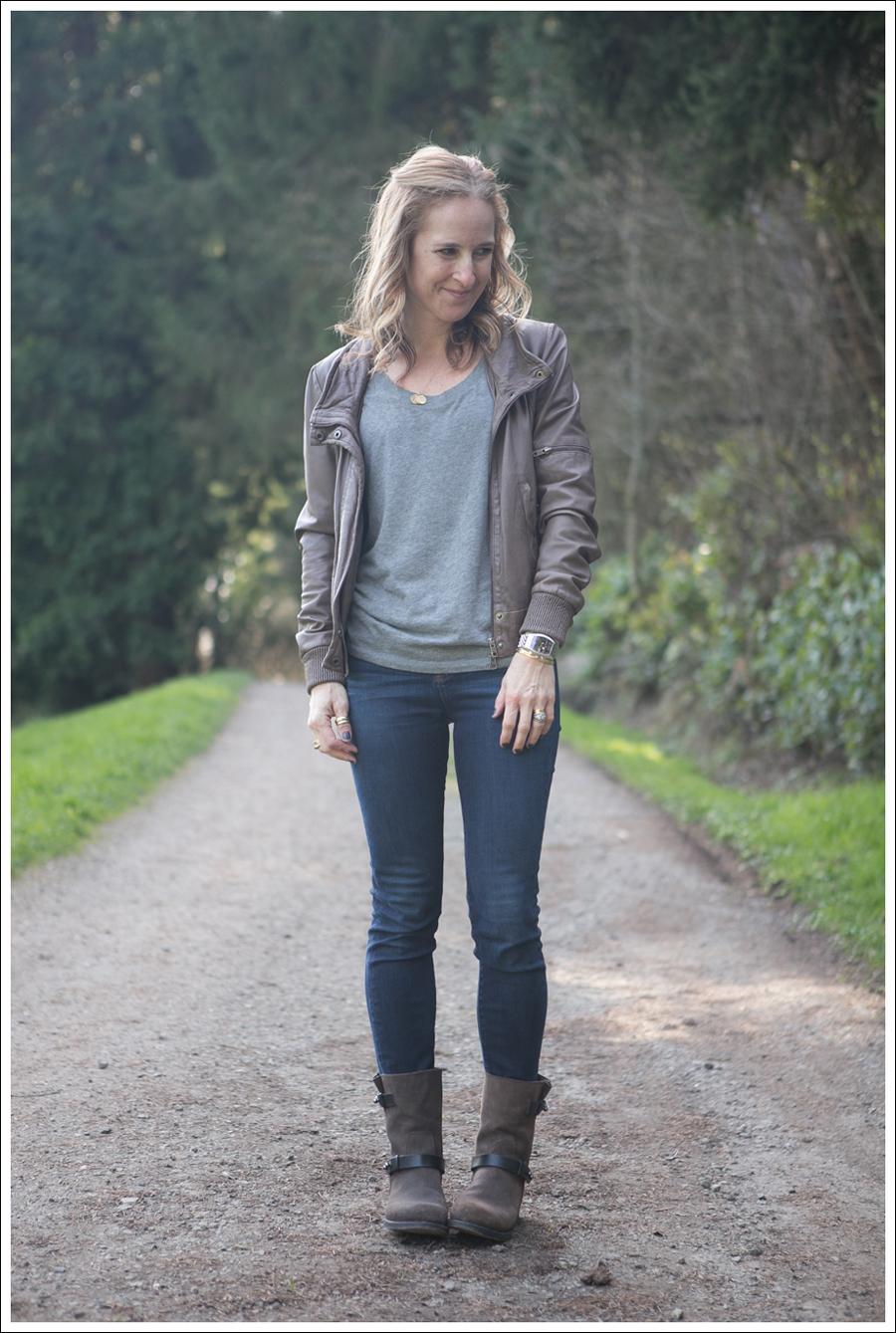 Blog Muu Baa Leather Bomber Jacket J Brand Maria Veruca Rag and Bone Moto Boots-2