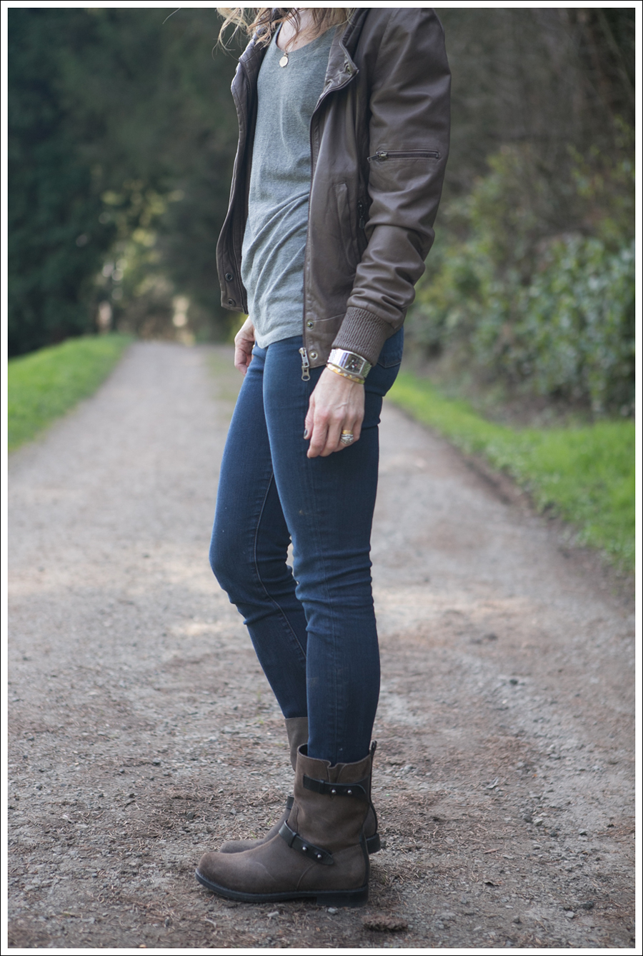 Blog Muu Baa Leather Bomber Jacket J Brand Maria Veruca Rag and Bone Moto Boots-21