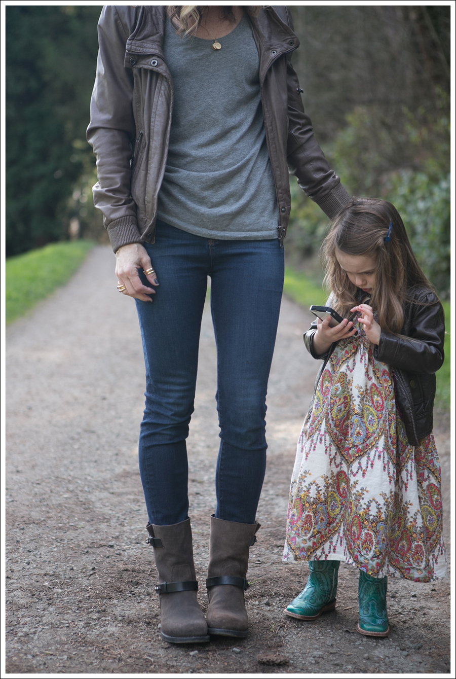 Blog Muu Baa Leather Bomber Jacket J Brand Maria Veruca Rag and Bone Moto Boots-22