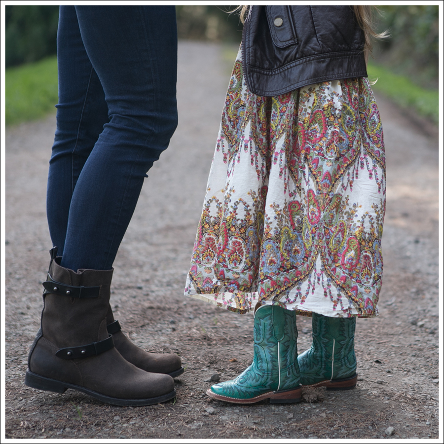 Blog Muu Baa Leather Bomber Jacket J Brand Maria Veruca Rag and Bone Moto Boots-23