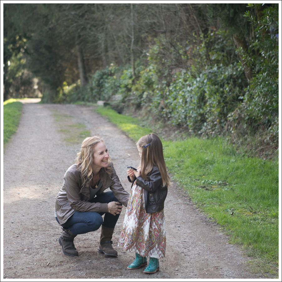 Blog Muu Baa Leather Bomber Jacket J Brand Maria Veruca Rag and Bone Moto Boots-24