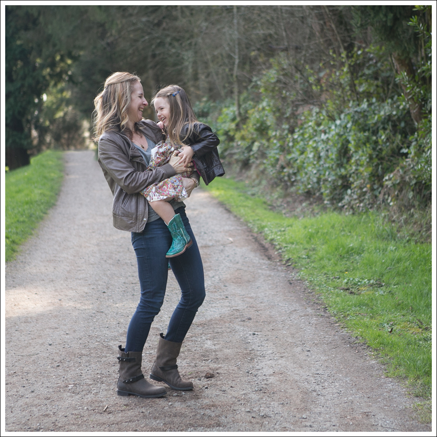 Blog Muu Baa Leather Bomber Jacket J Brand Maria Veruca Rag and Bone Moto Boots-25