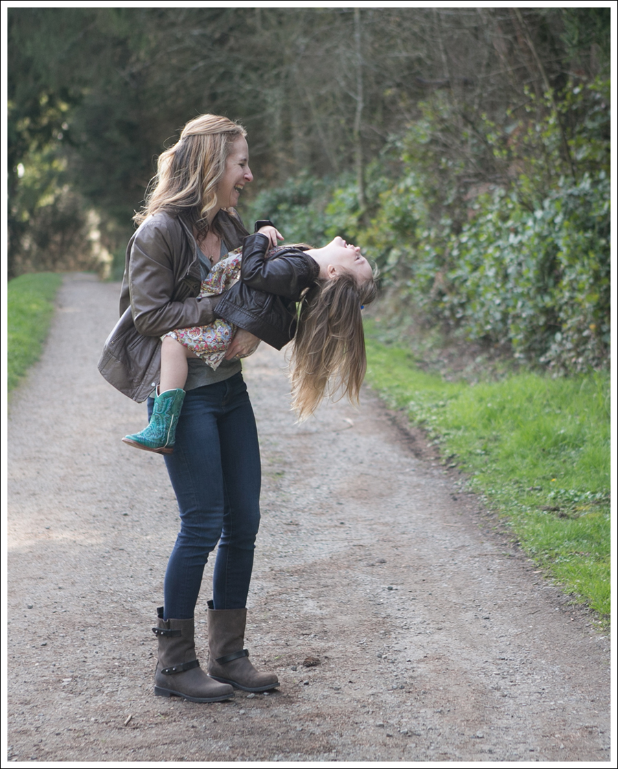 Blog Muu Baa Leather Bomber Jacket J Brand Maria Veruca Rag and Bone Moto Boots-26