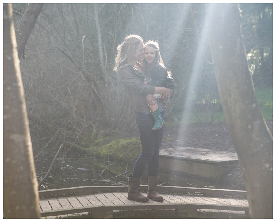 Blog Muu Baa Leather Bomber Jacket J Brand Maria Veruca Rag and Bone Moto Boots-31