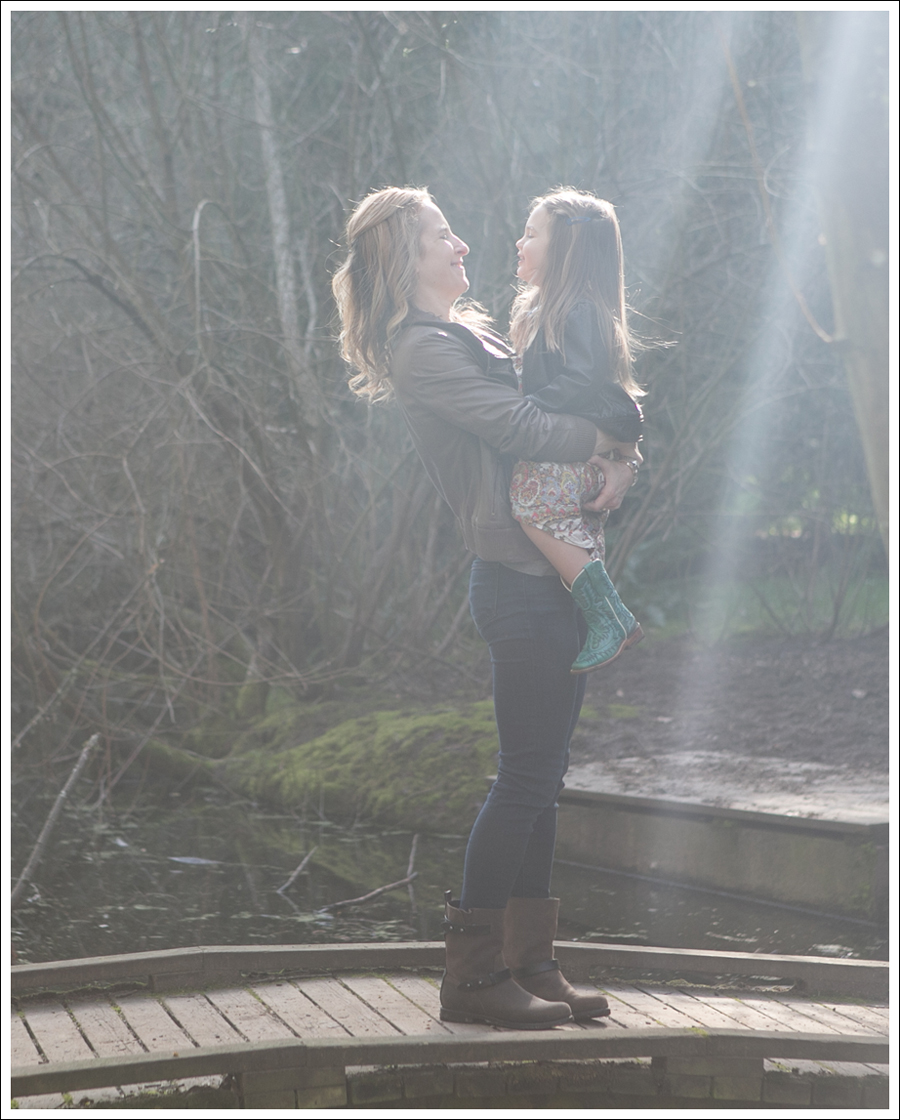 Blog Muu Baa Leather Bomber Jacket J Brand Maria Veruca Rag and Bone Moto Boots-32