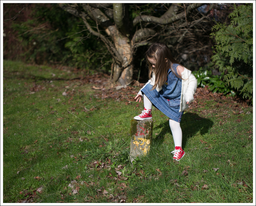 Blog Old Navy Cardigan Next Heart Dress Gapkids Leggings Red Converse High Tops-1