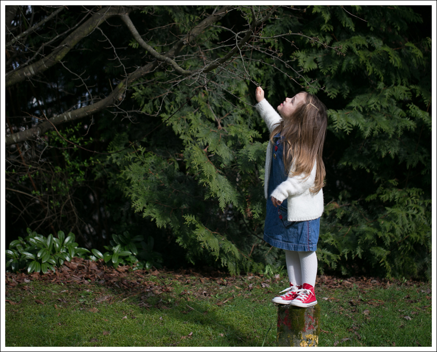 Blog Old Navy Cardigan Next Heart Dress Gapkids Leggings Red Converse High Tops-2