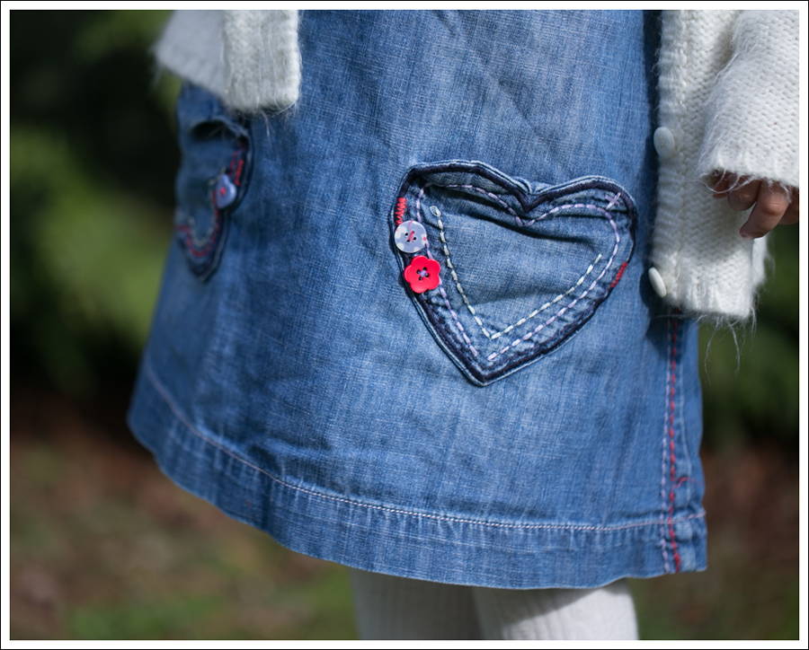 Blog Old Navy Cardigan Next Heart Dress Gapkids Leggings Red Converse High Tops-3