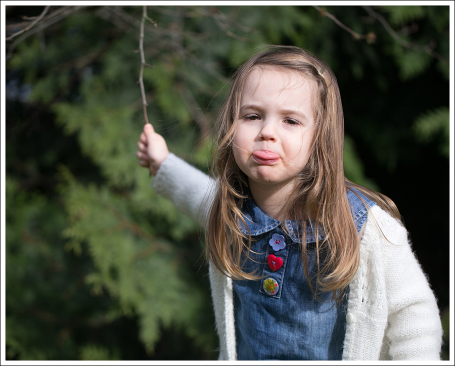 Blog Old Navy Cardigan Next Heart Dress Gapkids Leggings Red Converse High Tops-4