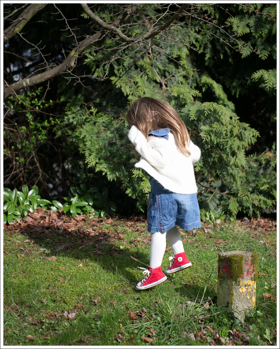 Blog Old Navy Cardigan Next Heart Dress Gapkids Leggings Red Converse High Tops-6
