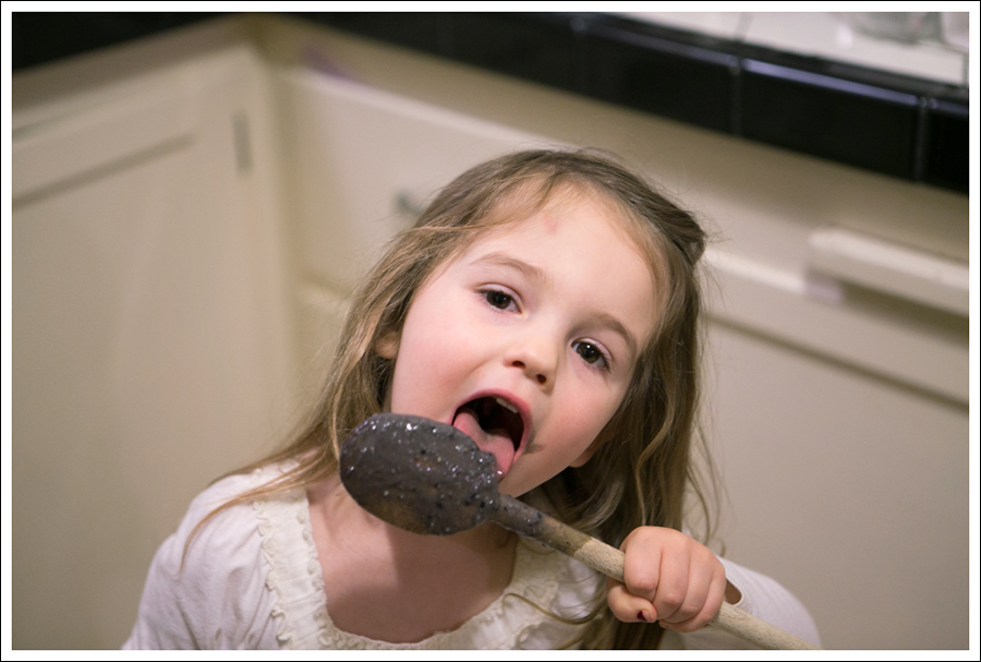 Blog Protein Vegetarian Paleo Fruit Smoothie-7