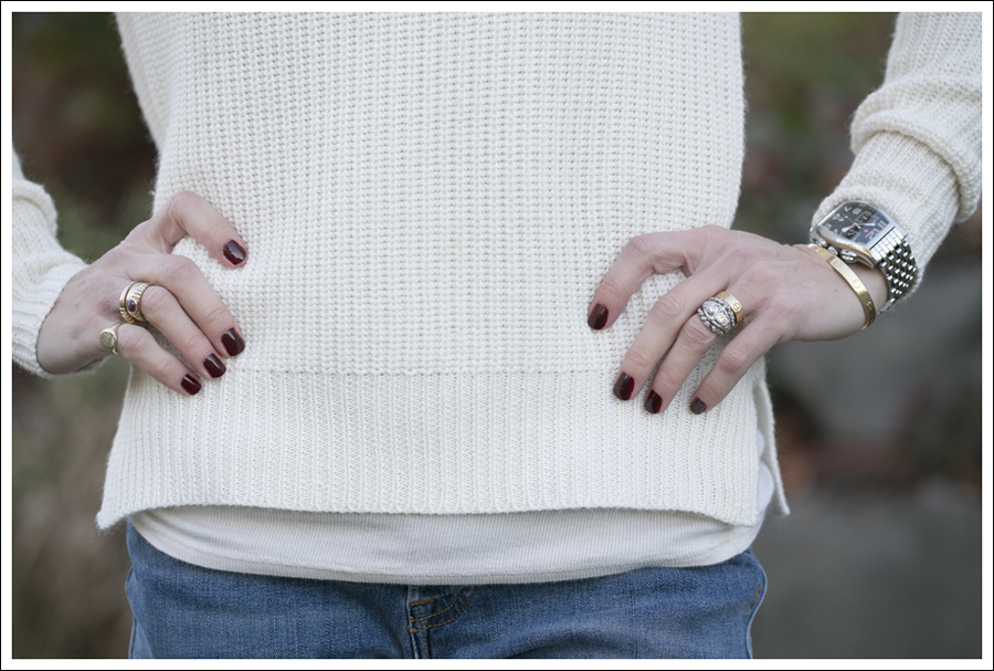 Blog Sally Hansen Miracle Gel