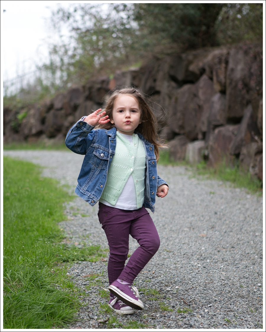 Blog Toddlers Levis Jacket Vintage Mint Cardigan Purple Toddler Hudson Jeans Converse-2