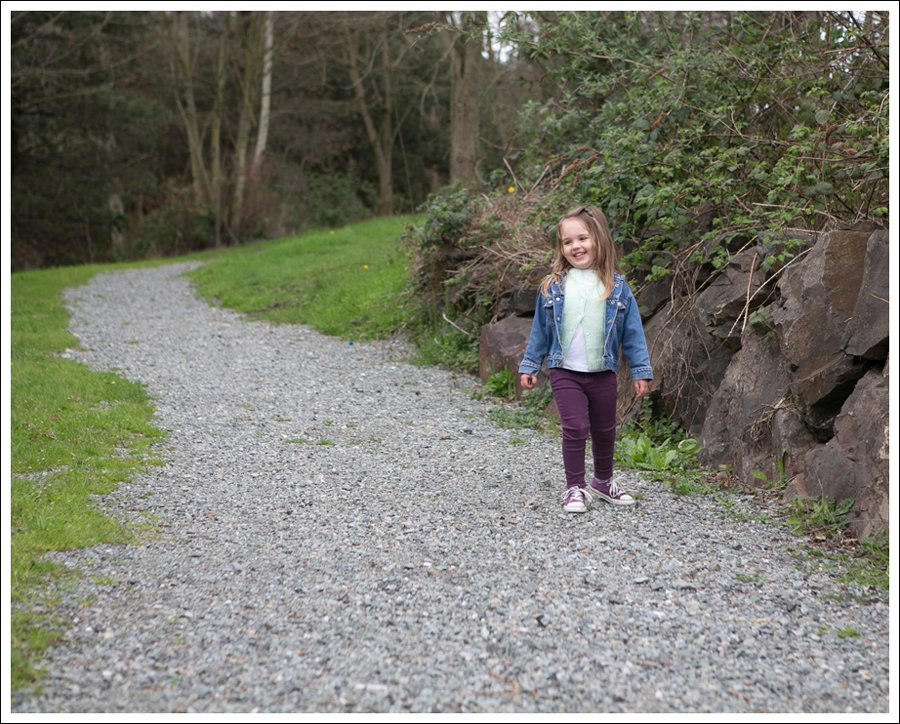 Blog Toddlers Levis Jacket Vintage Mint Cardigan Purple Toddler Hudson Jeans Converse-3