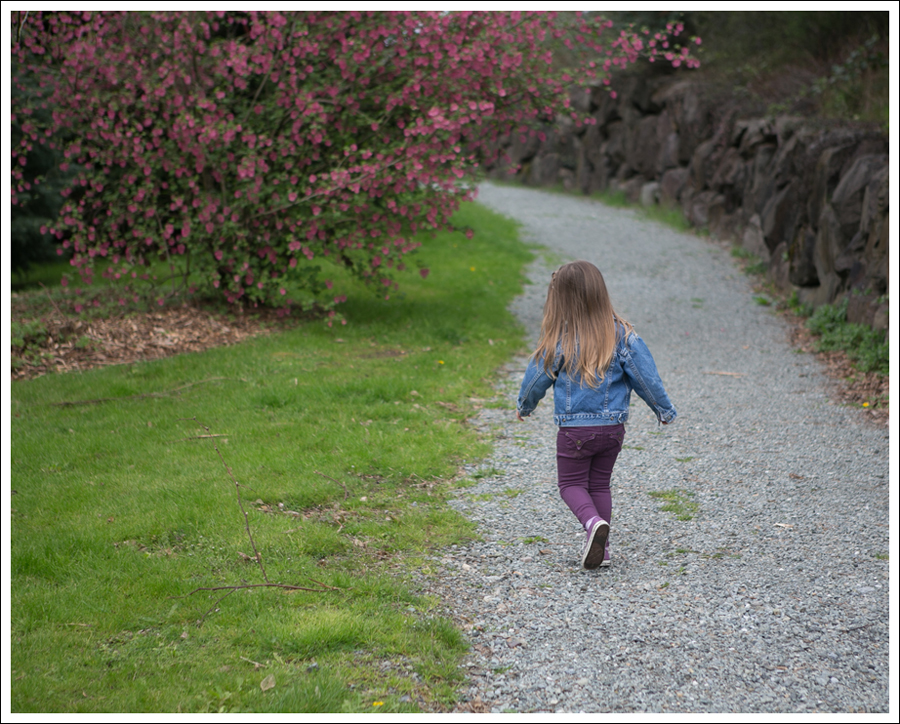 Blog Toddlers Levis Jacket Vintage Mint Cardigan Purple Toddler Hudson Jeans Converse-4