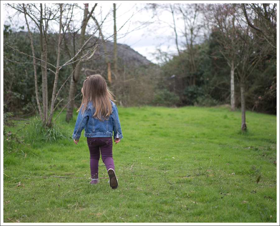 Blog Toddlers Levis Jacket Vintage Mint Cardigan Purple Toddler Hudson Jeans Converse-5