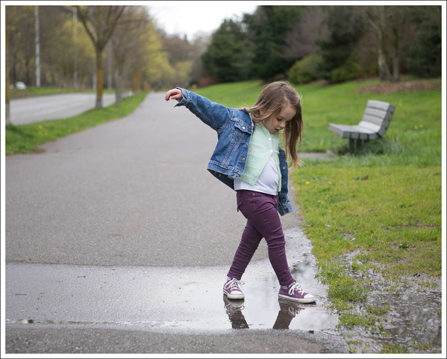 Blog Toddlers Levis Jacket Vintage Mint Cardigan Purple Toddler Hudson Jeans Converse-6