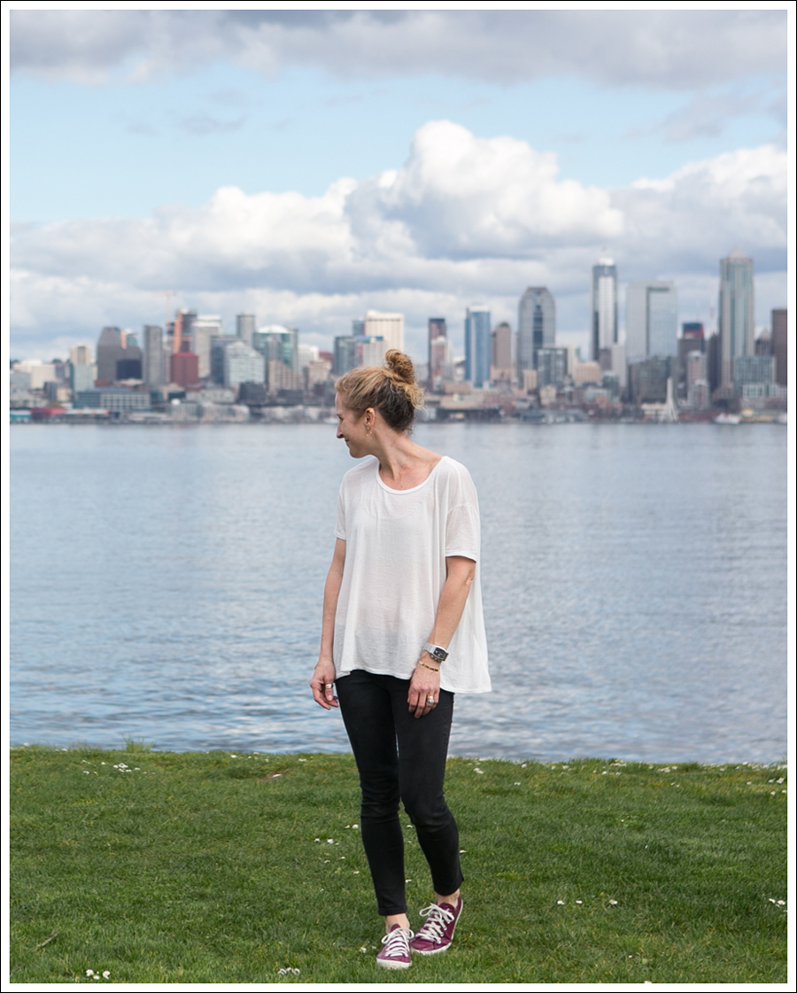 Blog UO Tee DL19661 Emma Wick Pink Converse-1