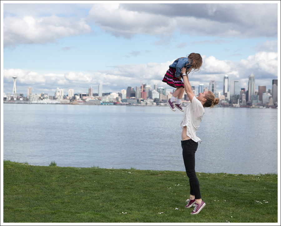 Blog UO Tee DL19661 Emma Wick Pink Converse-2