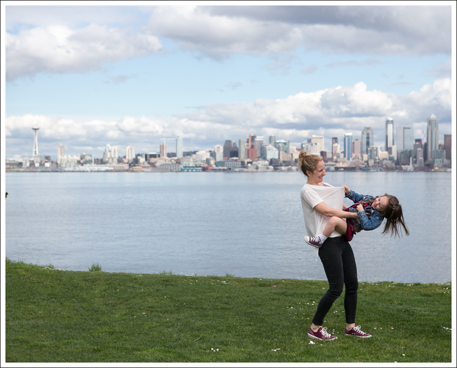 Blog UO Tee DL19661 Emma Wick Pink Converse-3