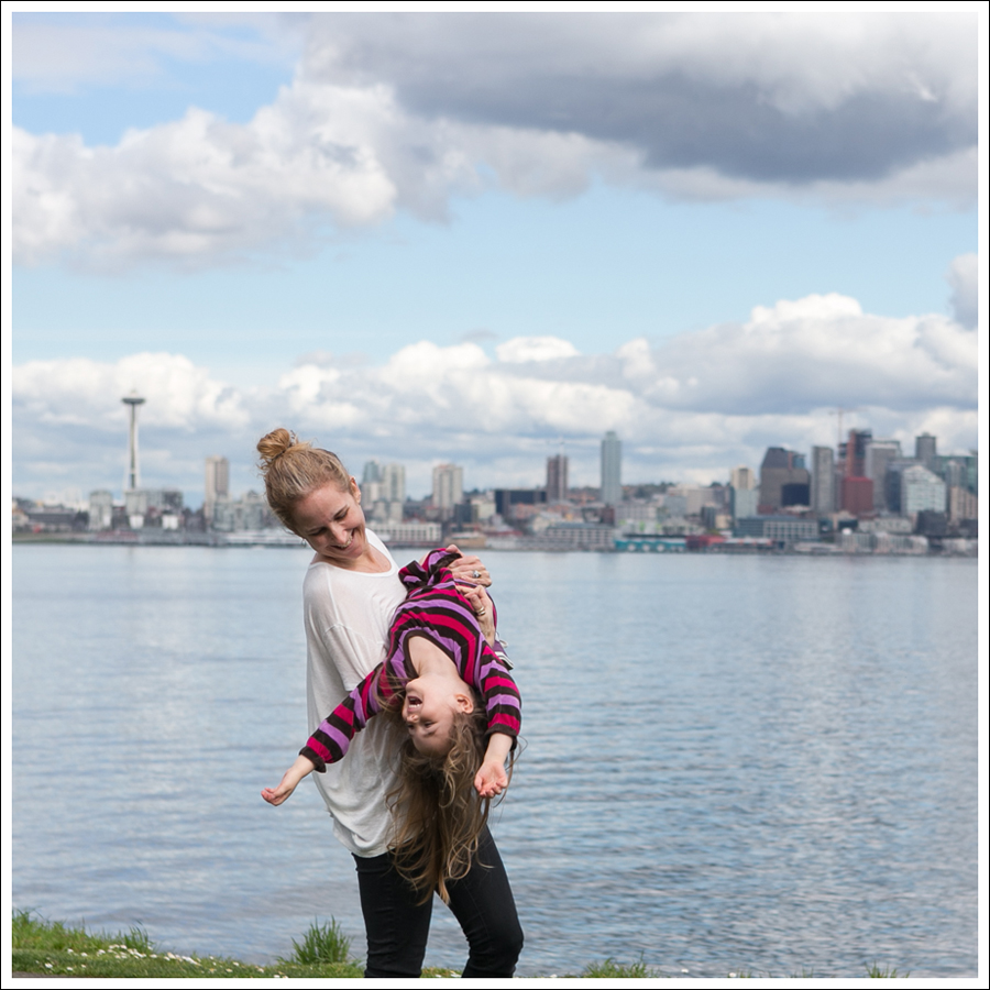 Blog UO Tee DL19661 Emma Wick Pink Converse-4