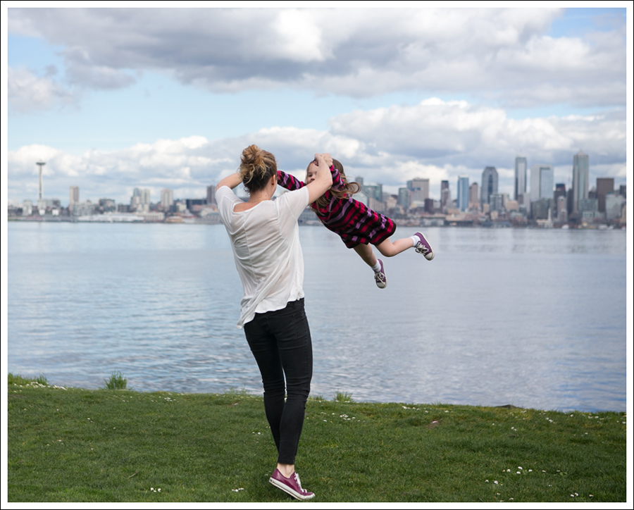 Blog UO Tee DL19661 Emma Wick Pink Converse-5