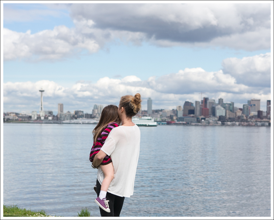 Blog UO Tee DL19661 Emma Wick Pink Converse-6