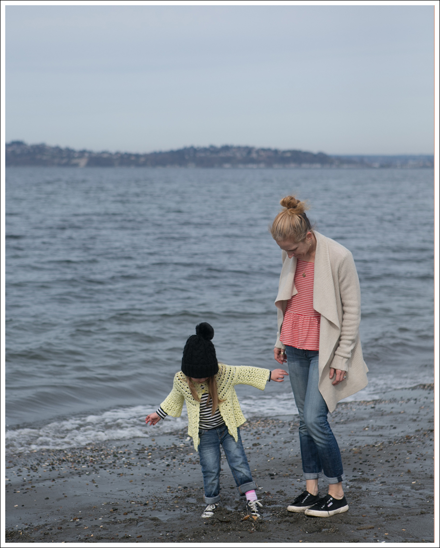 Blog Vince Draped Cardigan Free People Peplum Top Joes Jeans Black Superga-22