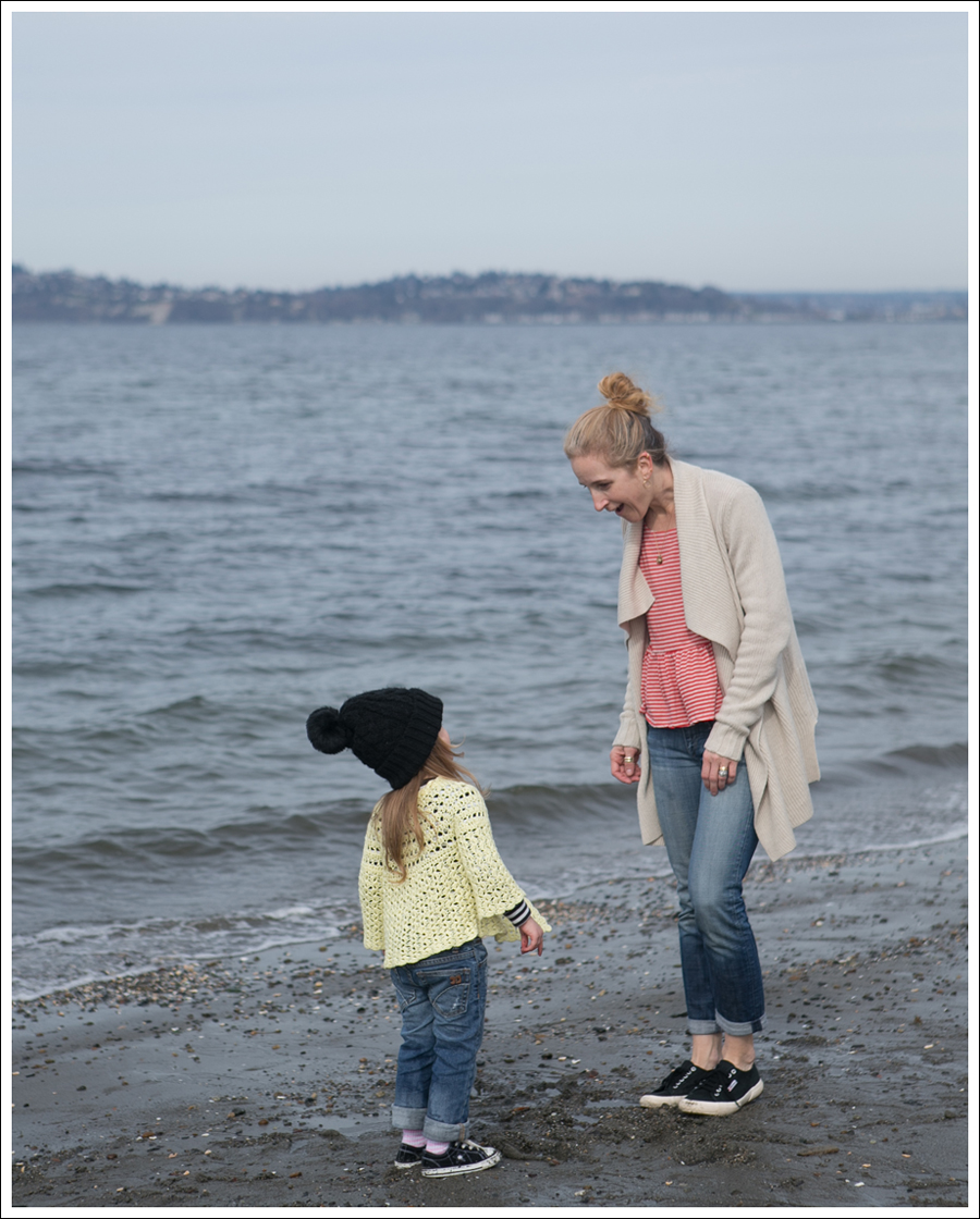 Blog Vince Draped Cardigan Free People Peplum Top Joes Jeans Black Superga-23