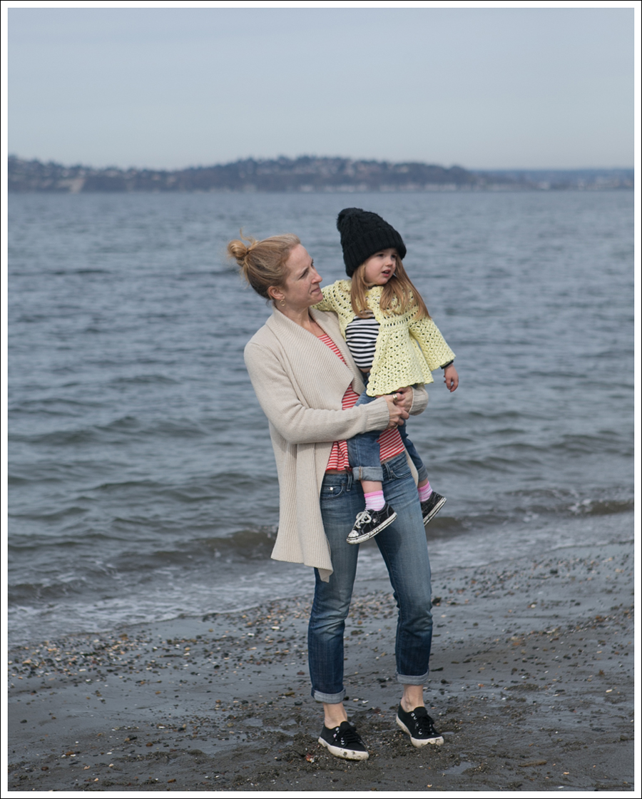 Blog Vince Draped Cardigan Free People Peplum Top Joes Jeans Black Superga-24