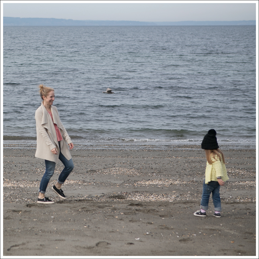 Blog Vince Draped Cardigan Free People Peplum Top Joes Jeans Black Superga-25