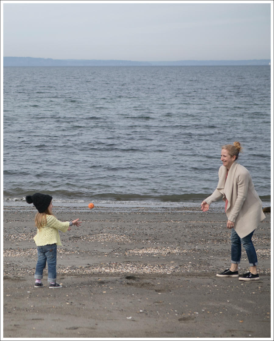 Blog Vince Draped Cardigan Free People Peplum Top Joes Jeans Black Superga-26