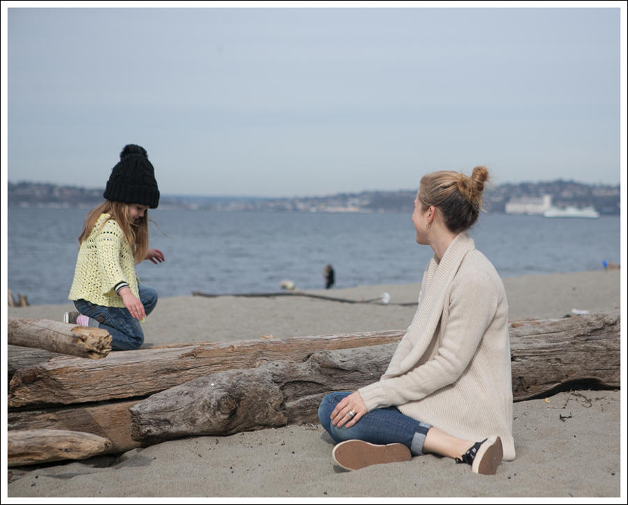 Blog Vince Draped Cardigan Free People Peplum Top Joes Jeans Black Superga-3