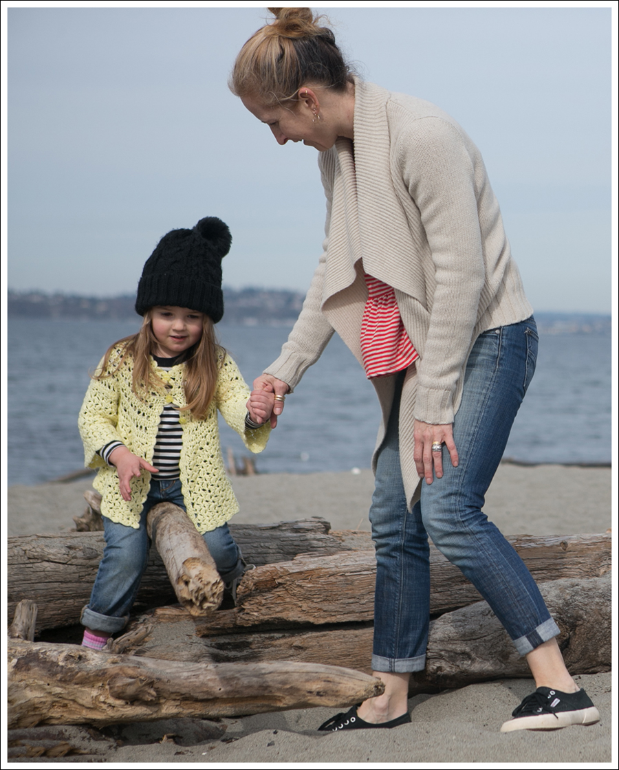 Blog Vince Draped Cardigan Free People Peplum Top Joes Jeans Black Superga-4