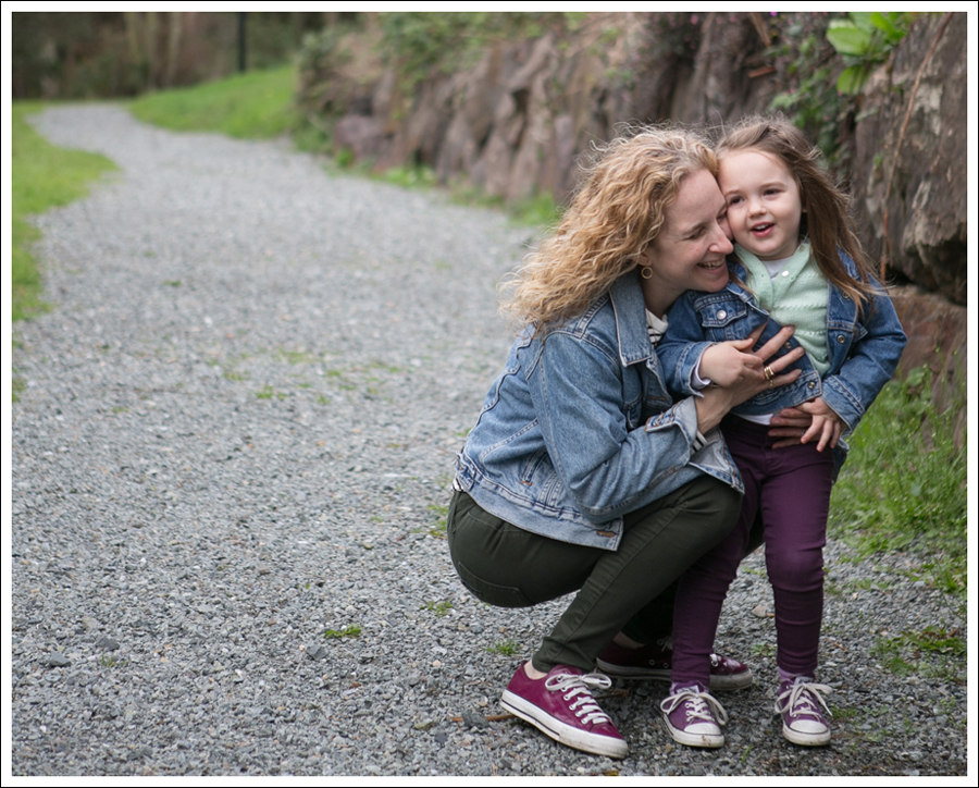 Blog Vintage Levis Jacket Zara Striped Sweatshirt Black Orchid Denim Converse-11