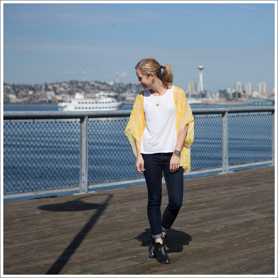 Blog Winter Kate Silk Kimono Zara Tank DL1961 Emma Cellar SixtySeven Booties-3