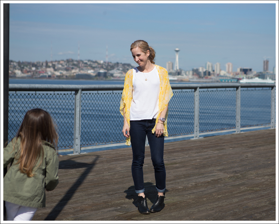 Blog Winter Kate Silk Kimono Zara Tank DL1961 Emma Cellar SixtySeven Booties-4