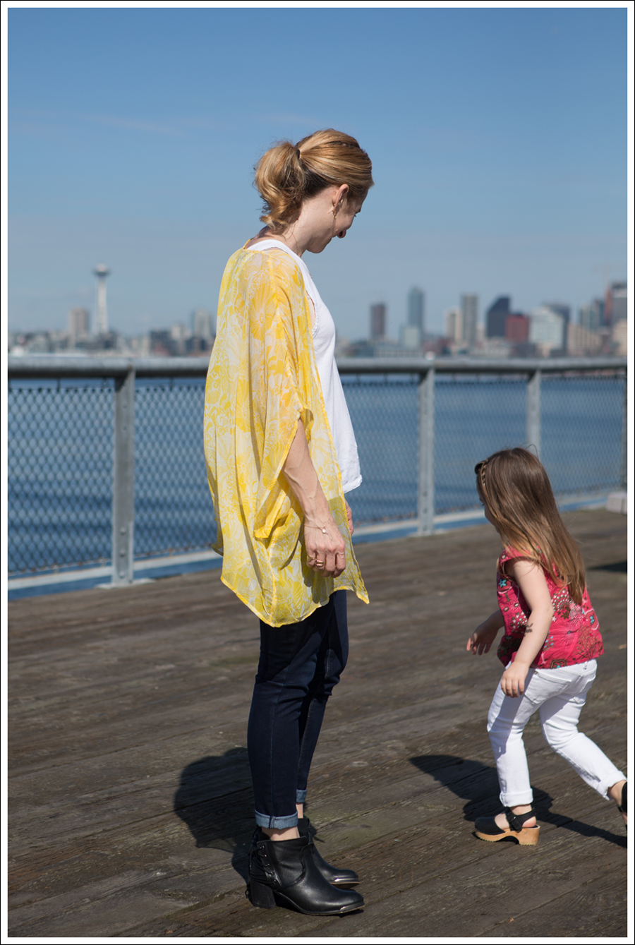 Blog Winter Kate Silk Kimono Zara Tank DL1961 Emma Cellar SixtySeven Booties-5