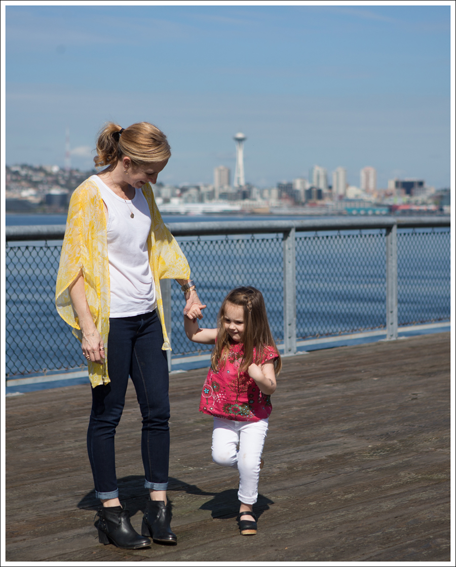 Blog Winter Kate Silk Kimono Zara Tank DL1961 Emma Cellar SixtySeven Booties-6