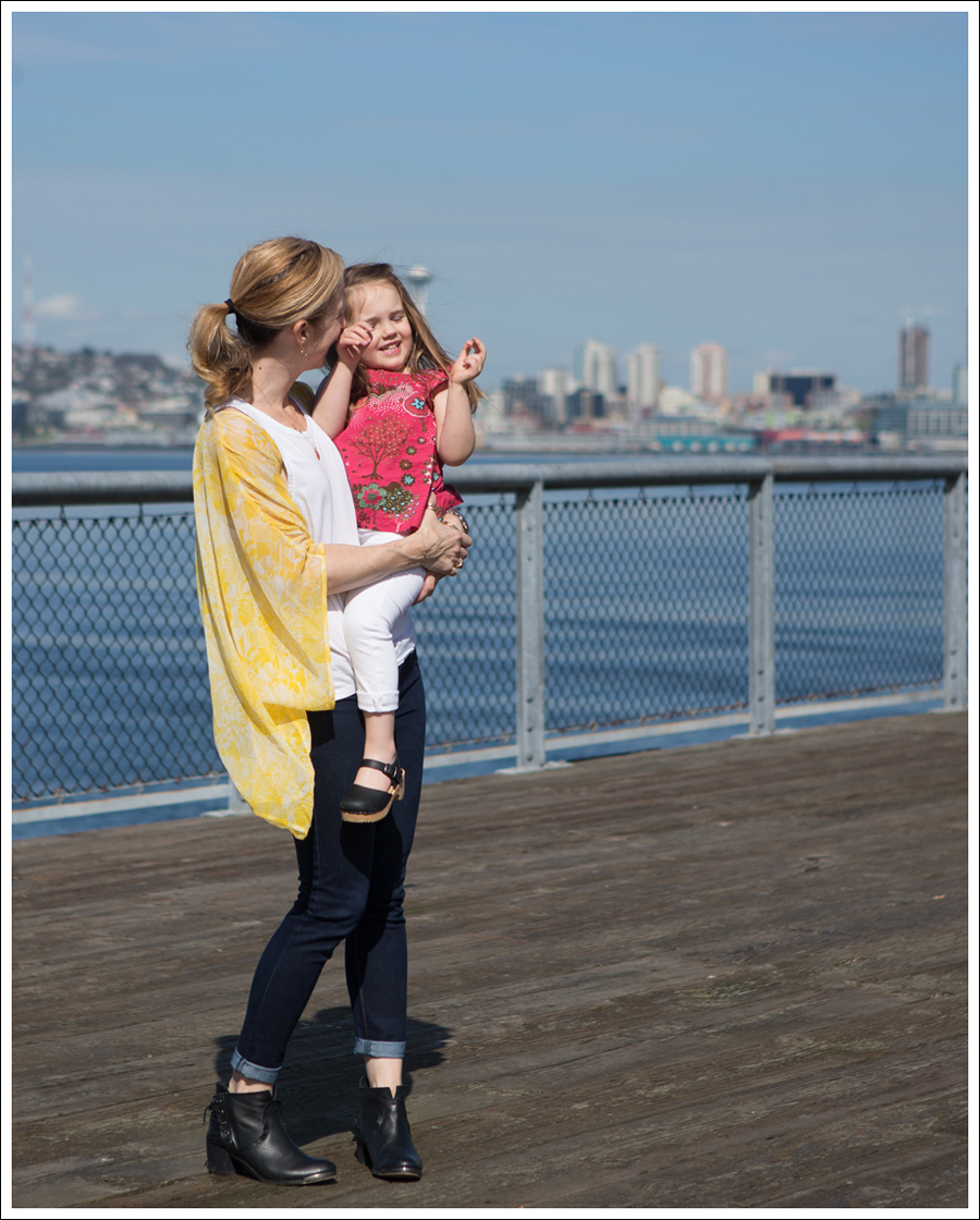 Blog Winter Kate Silk Kimono Zara Tank DL1961 Emma Cellar SixtySeven Booties-9