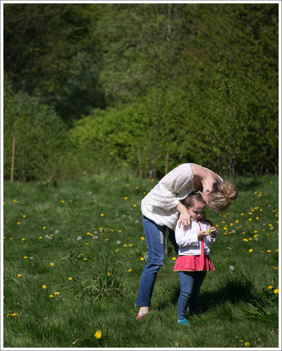Blog Ascot Hart Ciel Boho Top 7FAM destroyed skinny NM70 Tennis Shoes-23