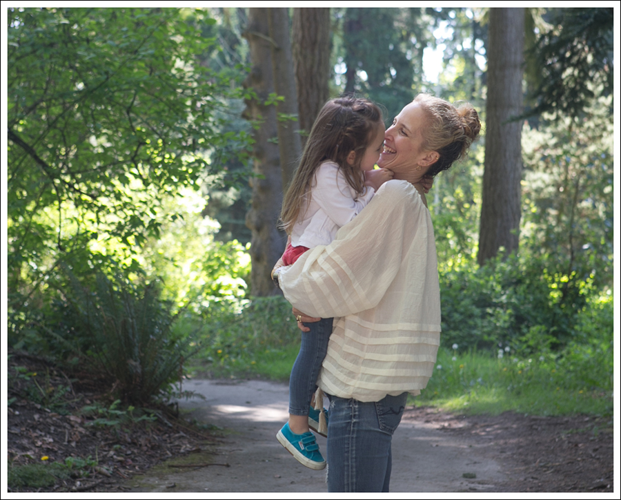 Blog Ascot Hart Ciel Boho Top 7FAM destroyed skinny NM70 Tennis Shoes-3