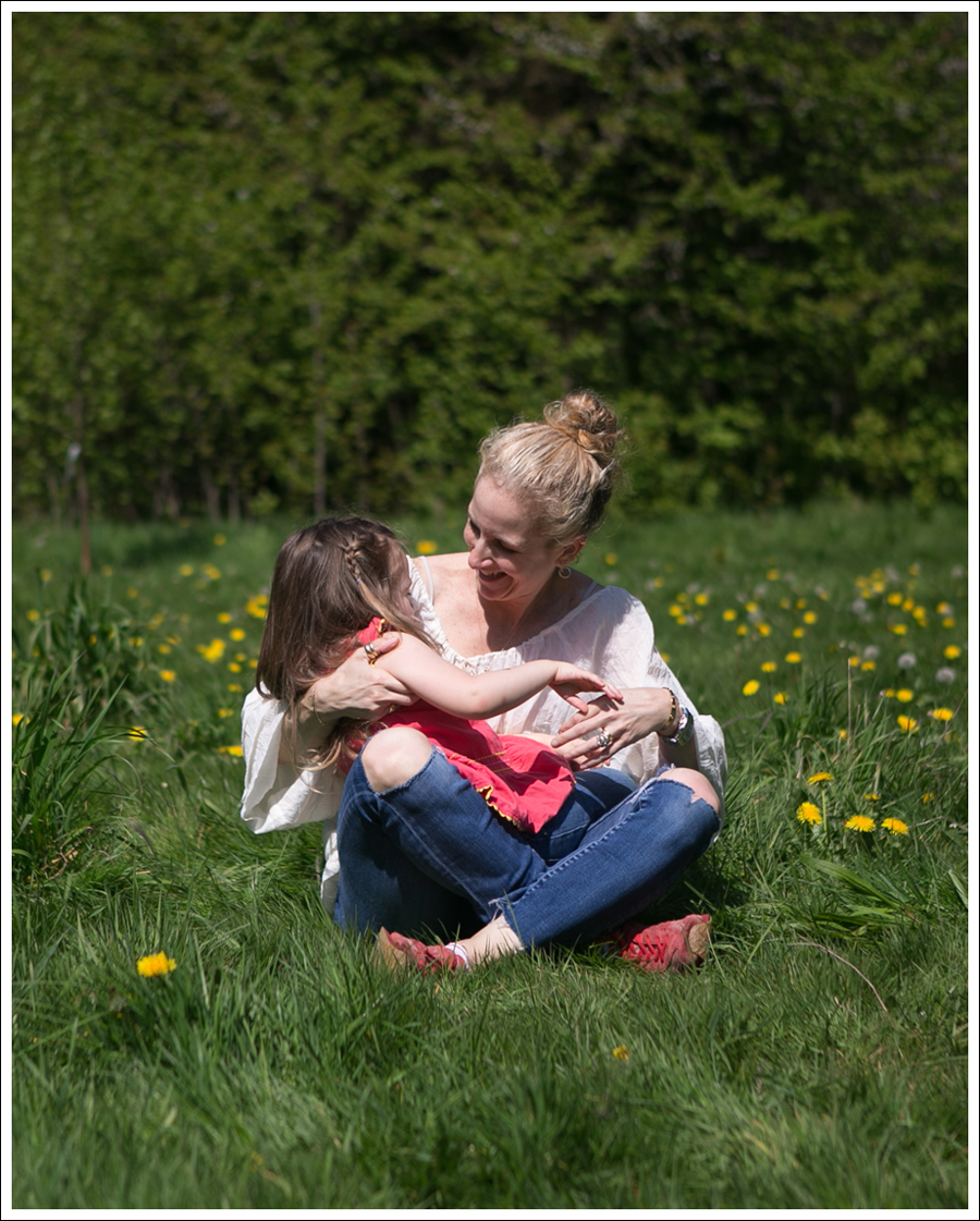 Blog Ascot Hart Ciel Boho Top 7FAM destroyed skinny NM70 Tennis Shoes-34