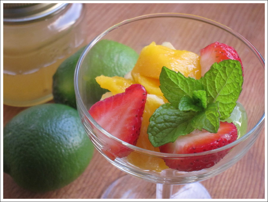 Blog basillime fruit salad-1