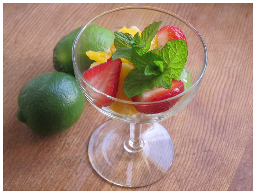 Blog basillime fruit salad-2