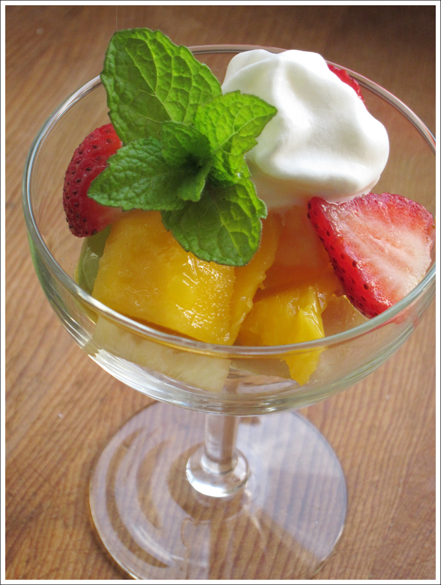 Blog basillime fruit salad-4