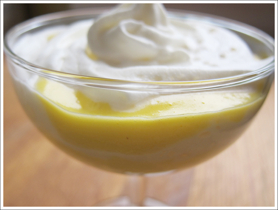 Blog Egg Lemon Custard-1