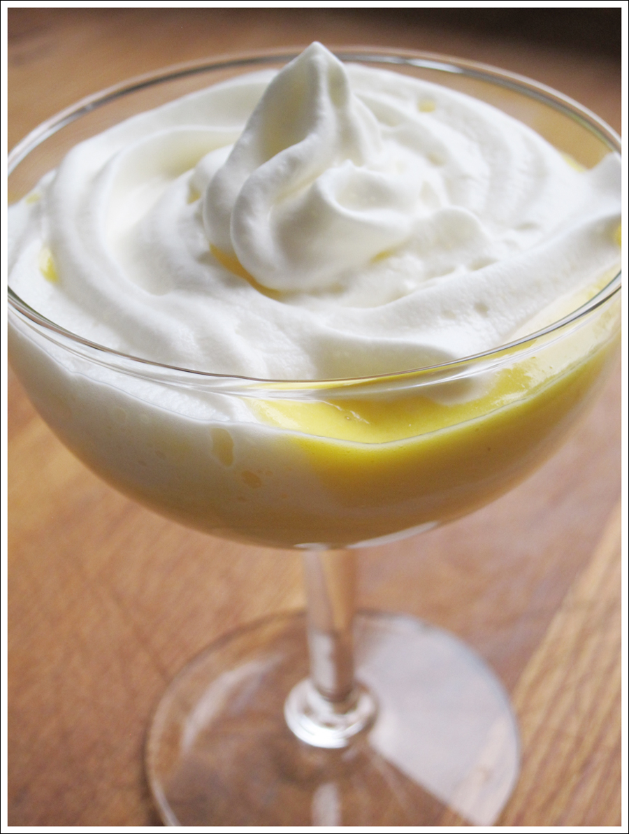 Blog Egg Lemon Custard-2